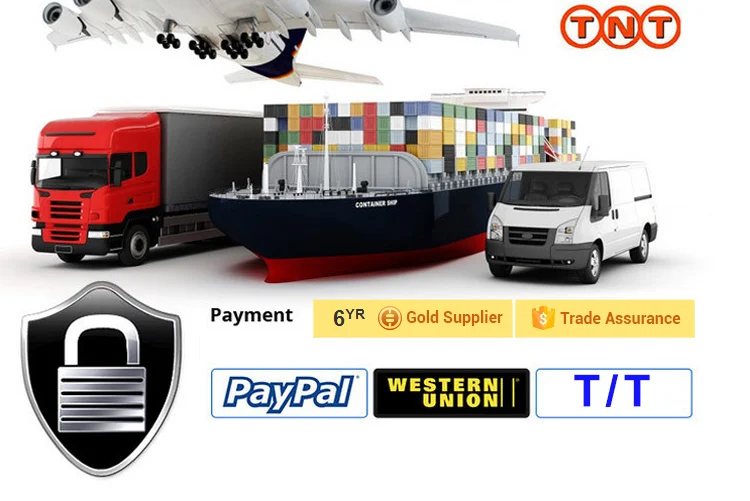 Set Screw Shaft Collar,Shaft Locking Mounting Collar Buy Shaft Locking Collars,Set Screw Shaft