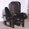 High Quality Gym Commercial Dual Function Leg Extension Equipment Leg Curl Exercise Machine