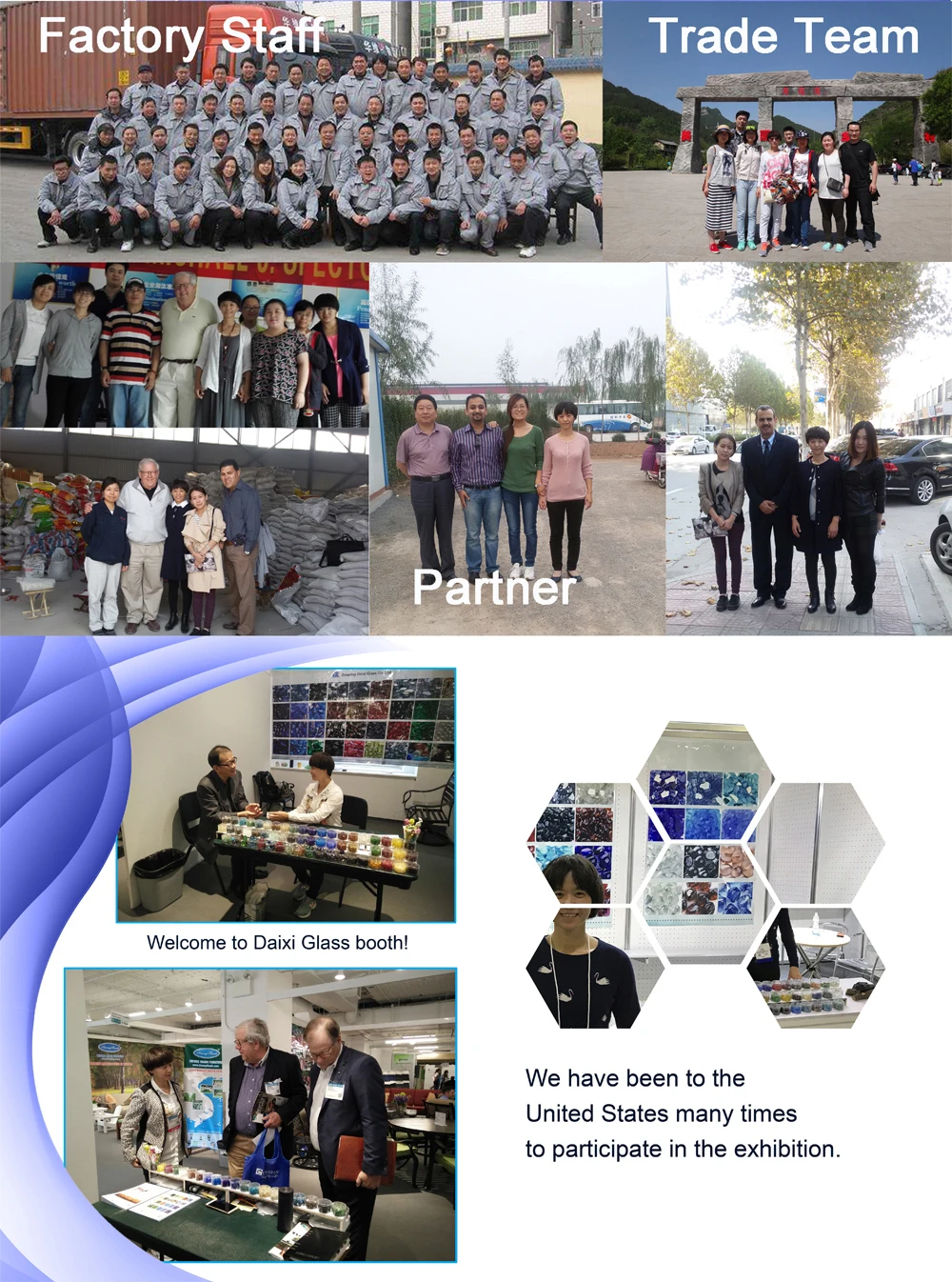 welding flux powder .jpg