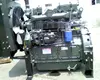 K series water type engine for global market