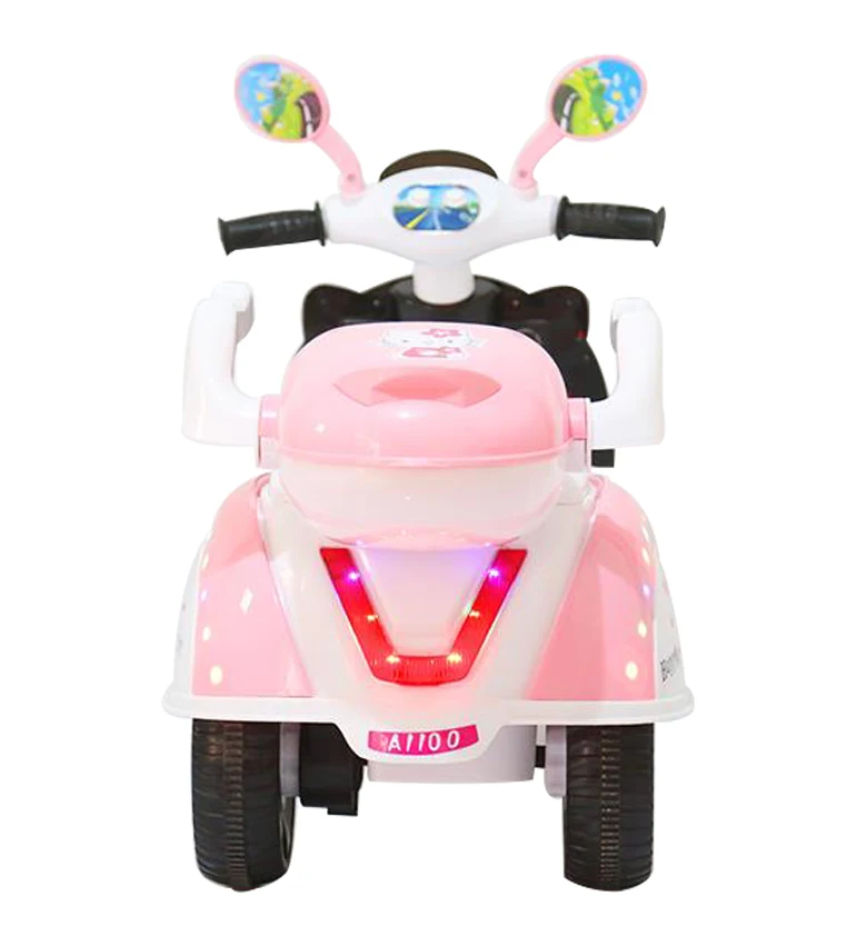 ride on toy car for kids.jpg