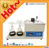 Lubricant Oil Mechanical Impurity Oil Test Machine,Lubricant Oil Impurity Analysis Instruments,Lubricant Oil Additives Testing