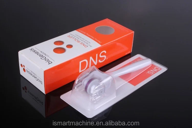 2 750 180 DNS derma roller.jpg