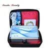 Latest bio quantum magnetic resonance body health scanner