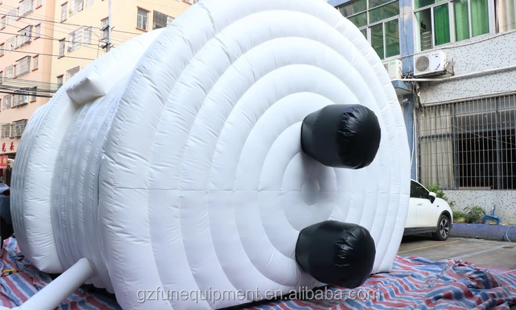 Advertising Inflatables.jpg