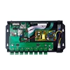 Wireless ESP8266 Wifi Module LED Controller Board Assembly For Flexible RGBW Pixel Strip Light