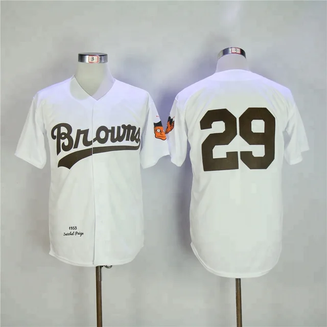 pittsburgh pirates button down shirt