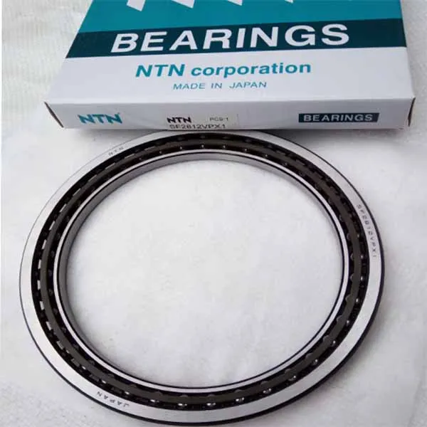 sf2612vpx1_bearing.jpg