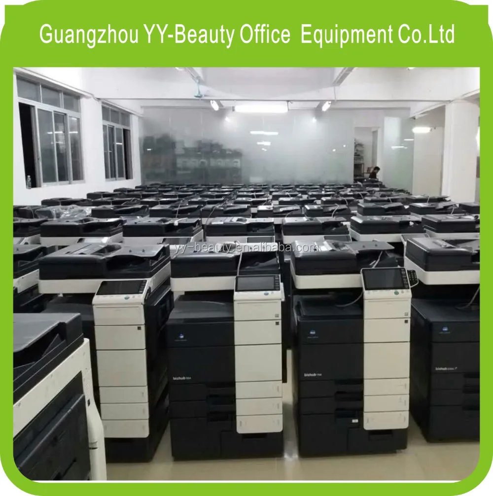 Used Copier Prices Suppliers And Manufacturers At Alibaba