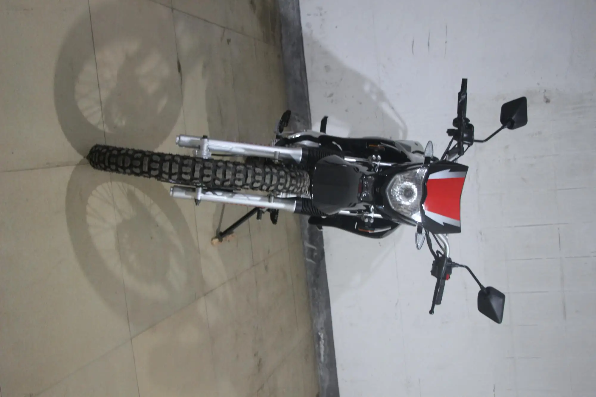 Chongqing Cheap 250cc Off Road Motorcycle,Unique Dirt Motorcycle Buy Chongqing Cheap 250cc Off