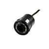 Night Vision Infrared Drilling Car Reverse Camera