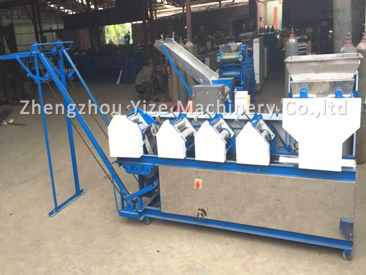 Automatic Noodle Making Machine (2).jpg
