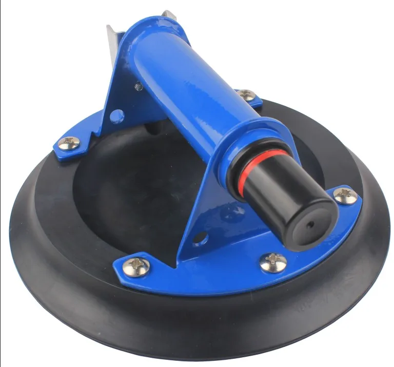 Pump-Action Vacuum Cup1.JPG