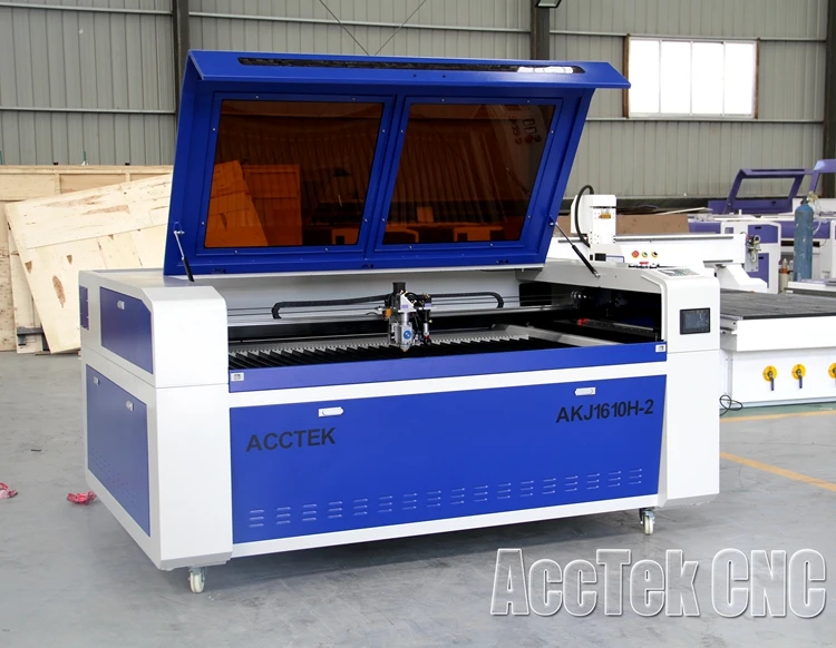 cnc laser cutter (9).jpg