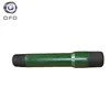 Wuxi OFD OCTG tubing pipe fitting API crossover
