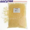 AZDENT Dental Health Materials Orthodontic Dental Elastics