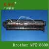LJ7759001 For Brother Fuser Unit MFC-8600 Fuser Fixing Assembly Alibaba Gold Member