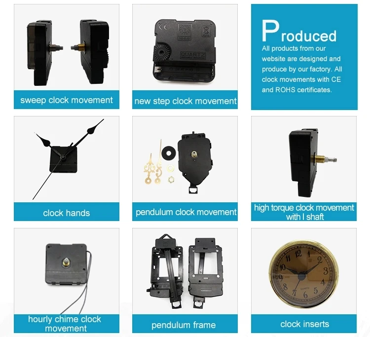 other productswps.jpg