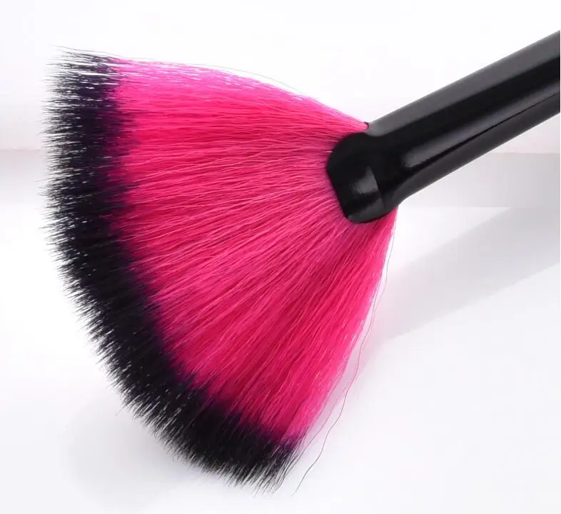 diamond makeup brush (28).jpg