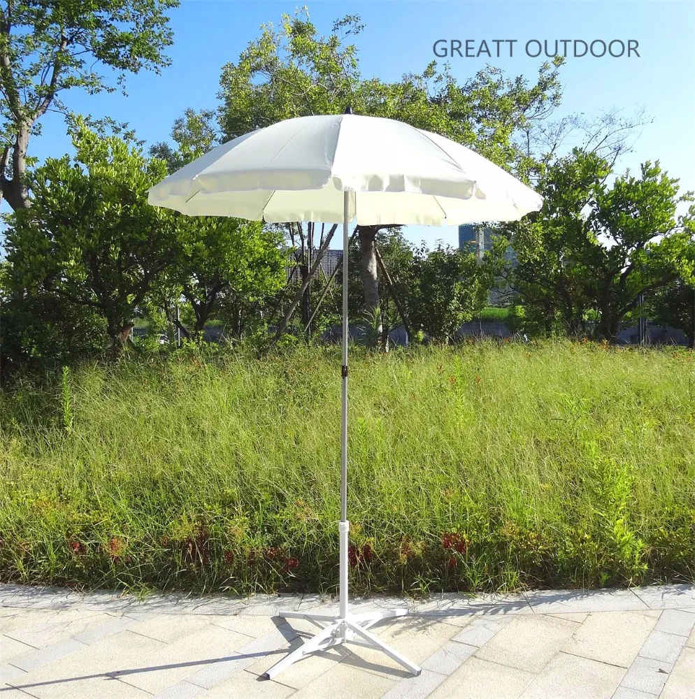 uv beach umbrella