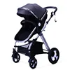 china baby stroller travel system stroller en1888 / high baby strollers china / best baby jogging strollers