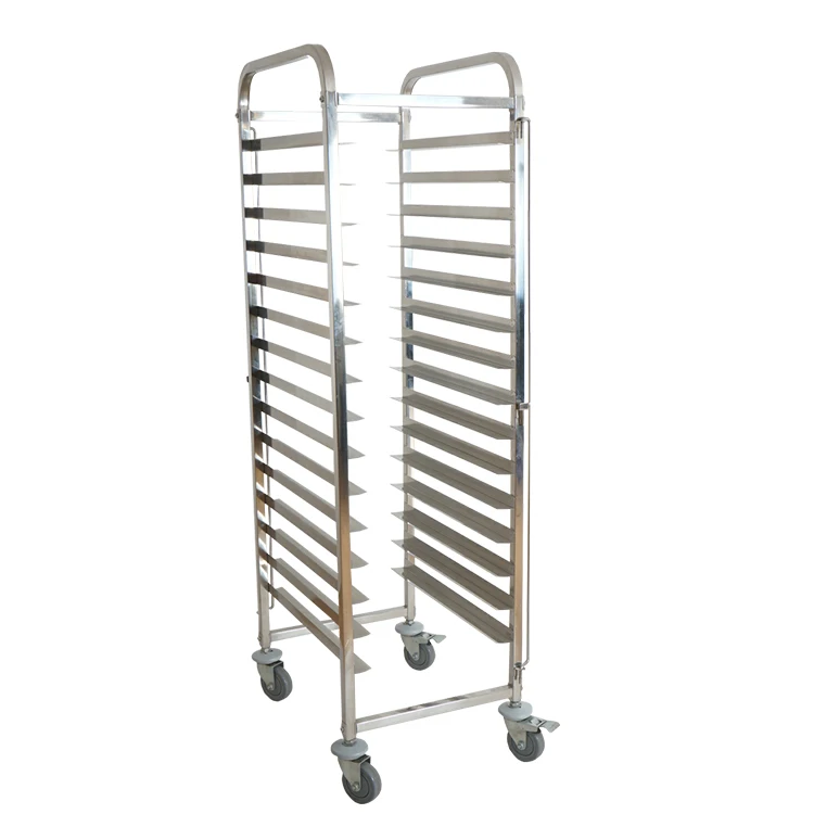 food warmer trolley