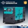 /product-detail/high-capacity-diesel-generator-1-mw-univ-kta50-g3-power-varing-from-30kw-to-1600kw--60642755303.html