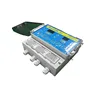 Automatic ORP and PH swimming pool water quality controller pool water treatment