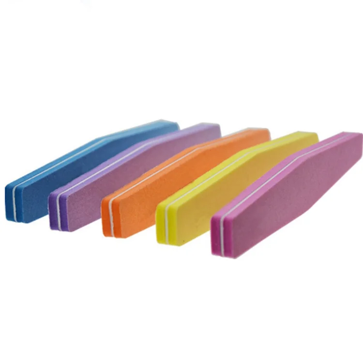 file nail.png