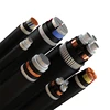 Power Cable electricity armoured outdoor electricity cable