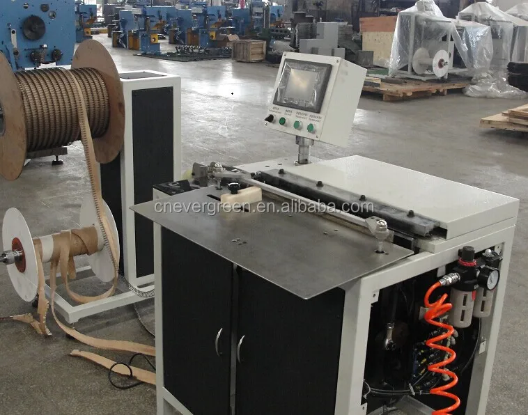 Mini Spiralbindemaschine 6-Loch - Tragbarer Buchbinder Für A4/A5/B5 Papier