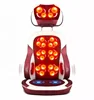 canmia oto pedicure full body cord bill acceptor kahuna manicure pedicure spa japan spare for pedicure spa taiwan massage chair