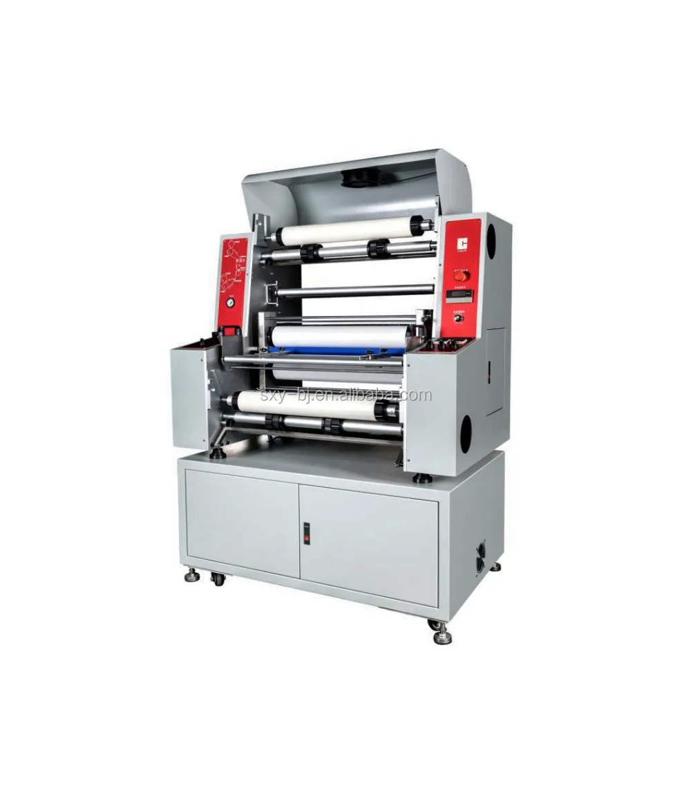 Photoresist Dry Film Laminator Buy Photoresist Dry Film Laminator,Dry
