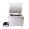 ultrasonic bath price for industrial parts