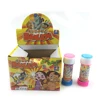 Enjoyable funny outdoor toy water bubble liquid baby bubble