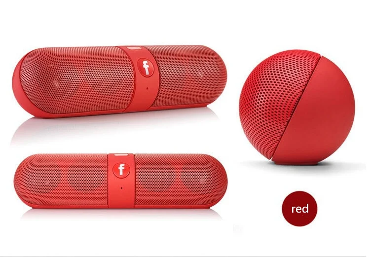 Колонка f характеристики. Колонка f bt808. Колонка блютуз Beats Pill f bt808. Bluetooth колонка Fivestar. Beat Box музыкальная колонка 3w.