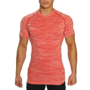 cool red shirts