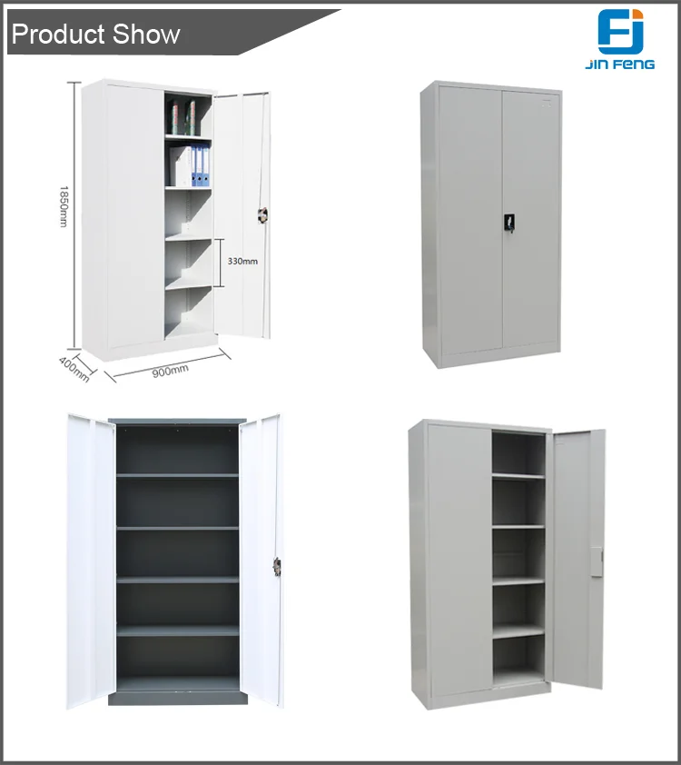 Office Steel With Standard Dimension Buy Office Steel