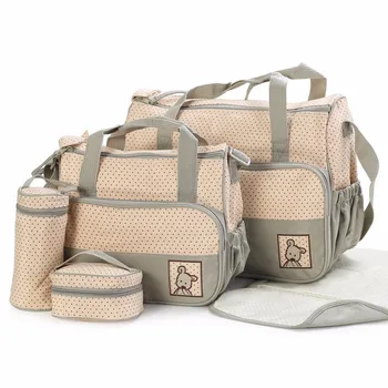 Whole Bag Mommy Mom Best Baby Bags With High Quality Whole Bag Mommy Mom Best Baby Bags With High Quality