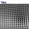 Mexico manufacturer stainless steel welded wire mesh fencing panel
