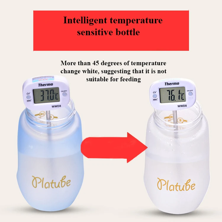 Baby-Bottles-Clear.jpg