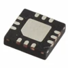 IC RF SWITCH SPDT 75 OHM 12QFN RF Switches PE42750MLAA-Z