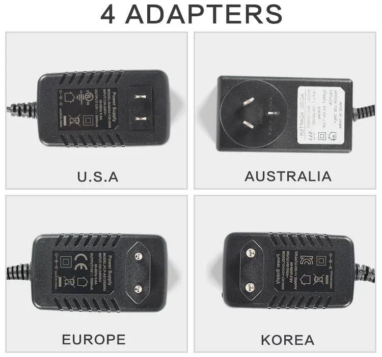 neck massage cushion