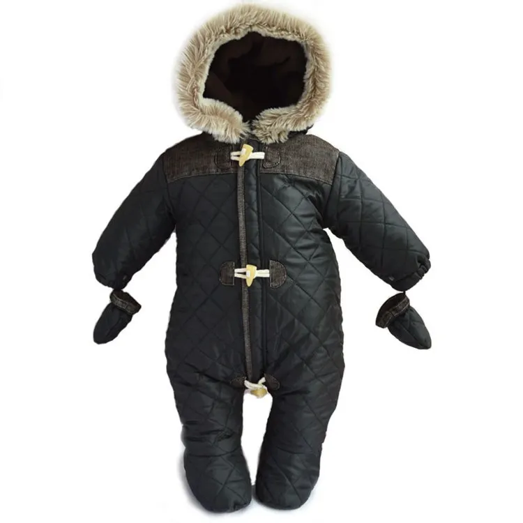 Shop by Price Find great deals on eBay for infant boy snowsuit. Shop with confidence.