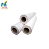 Wholesale Fast Dry 100 GSM Sublimation Paper Roll