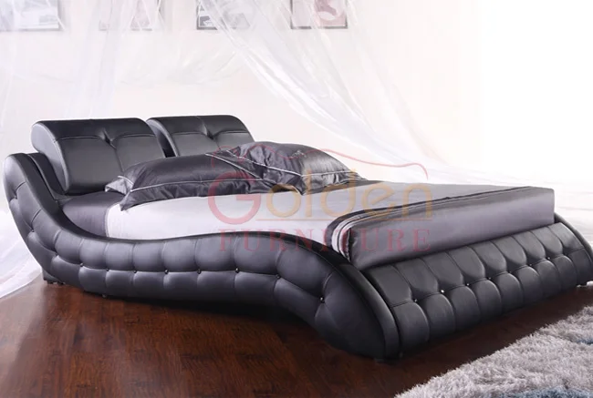 Furniture Design Bad alibaba hot sale bad room furniture design with tv 1031# - buy bed Furniture Design Bad alibaba hot sale bad room furniture design with tv 1031# - buy bed