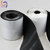 Shoes making seam sealing tpu back glue tapes used for outdoor functional garment and bag