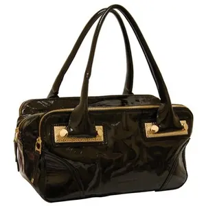 Australia Handbag Manufacturers And Suppliers On Australia Handbag Manufacturers And Suppliers On Alibaba