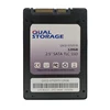 CE FCC RoHS Certification Hard Disk Drive 2 5 SATA 3 Interface 120GB SSD