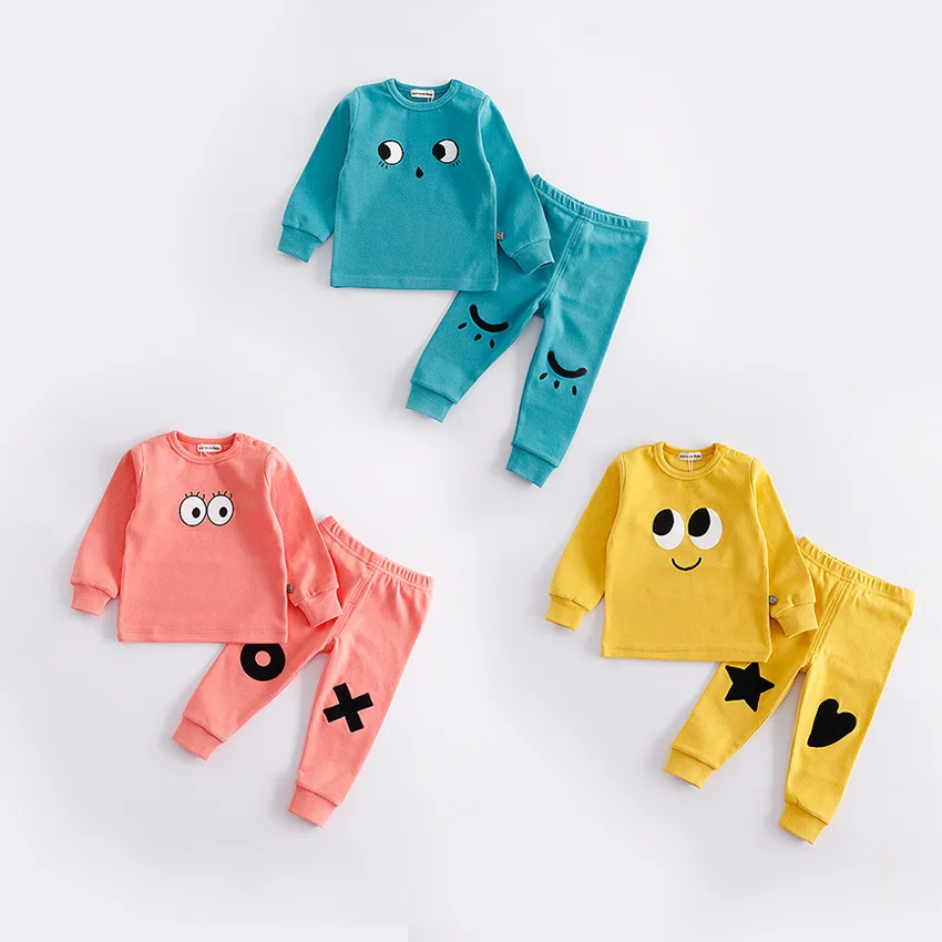 China Branded Pyjamas Manufacturers And Suppliers On Alibaba China Branded Pyjamas Manufacturers And Suppliers On Alibaba